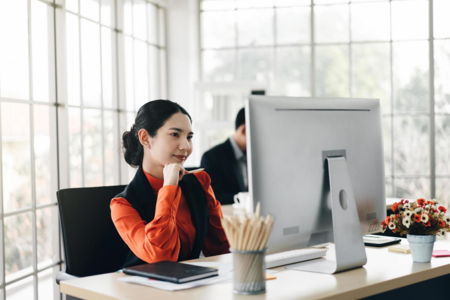 Advanced financial modeling techniques demonstration